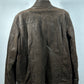 Mens Leather Jacket