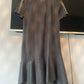 Brunello Cucinelli dress