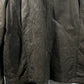 Mens Leather Jacket