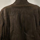 Mens Leather Jacket