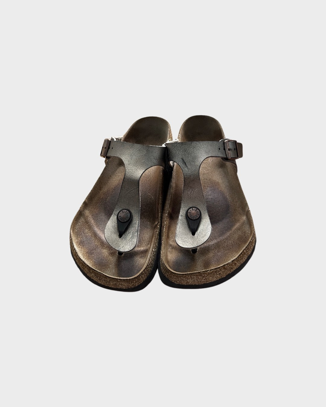 BIRKENSTOCK