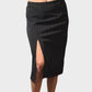 PENCIL SKIRT