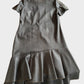 Brunello Cucinelli dress