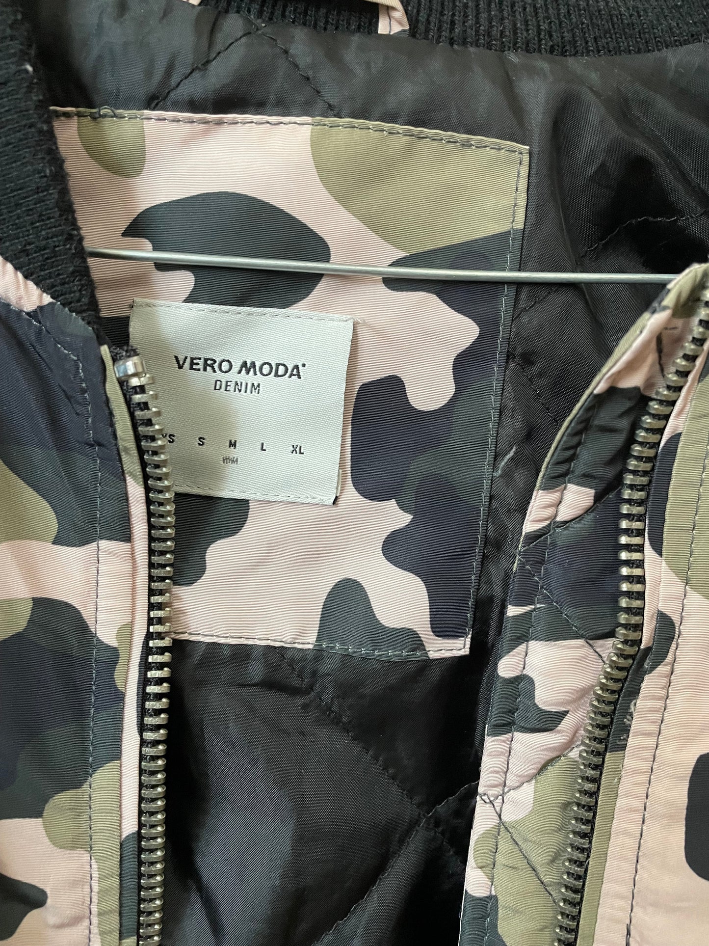 Vero Moda Jacket