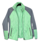 Calvin Clein Jacket