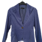 Office Jacket