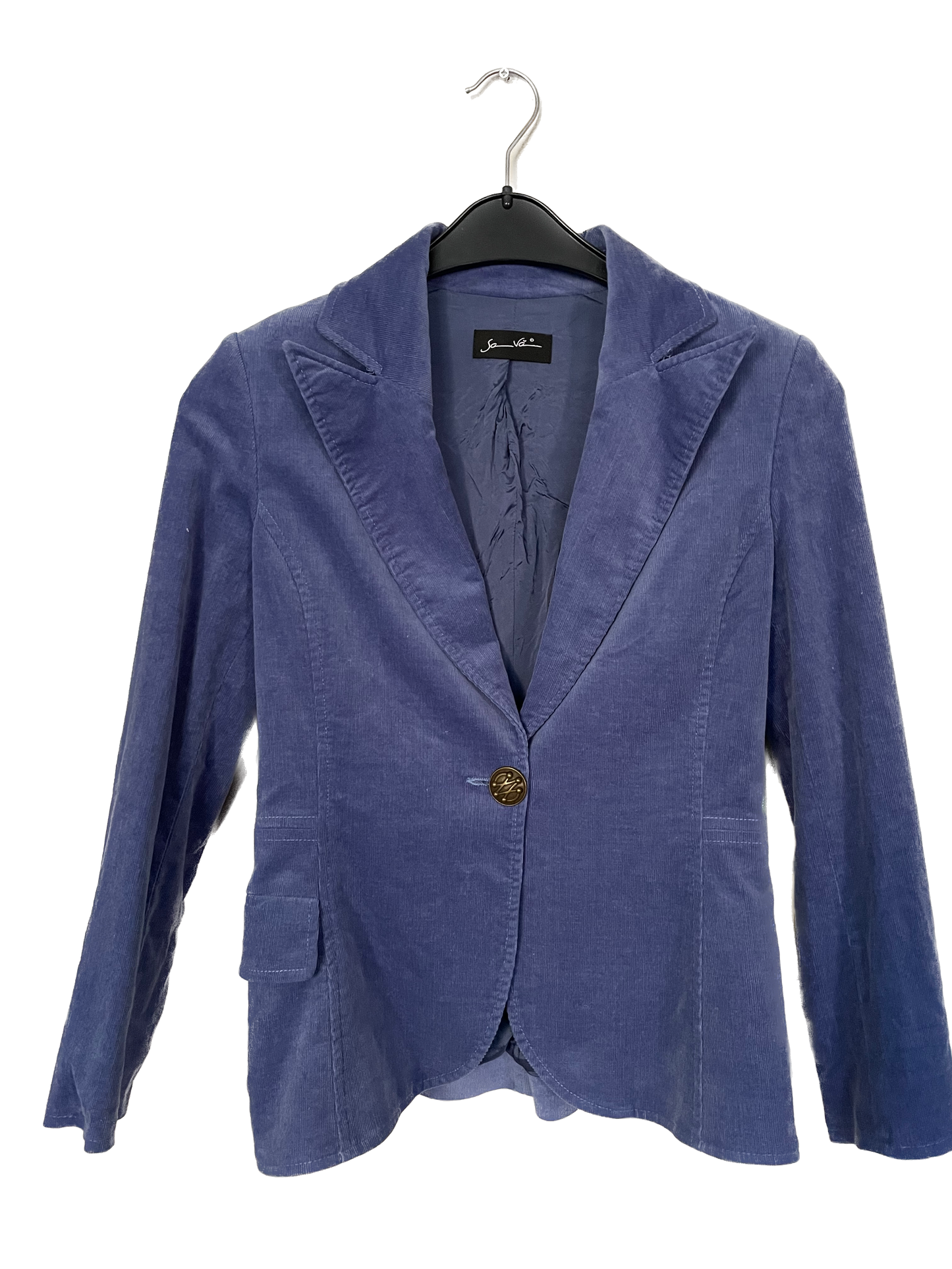 Office Jacket