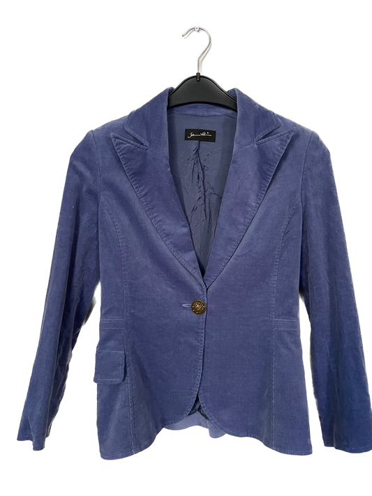 Office Jacket