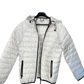 White Jacket