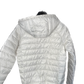 White Jacket