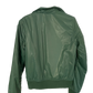 Green Jacket