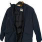 Winter Jacket