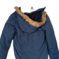 Winter Jacket