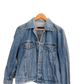 JEANS JACKET