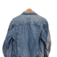 JEANS JACKET