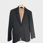 BLACK BLAZER