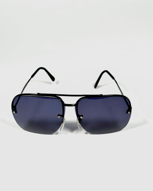 VINTAGE SUNGLASSES