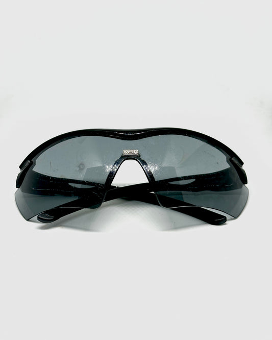 MSA SUNGLASSES