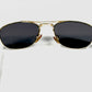 VINTAGE SUNGLASSES