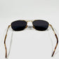 VINTAGE SUNGLASSES