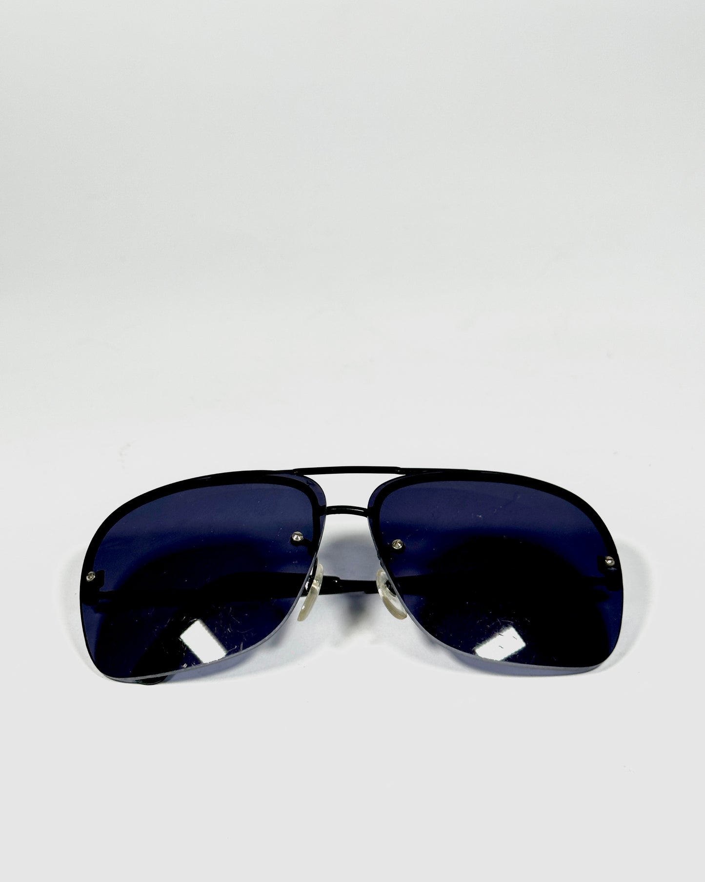 VINTAGE SUNGLASSES