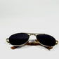 VINTAGE SUNGLASSES