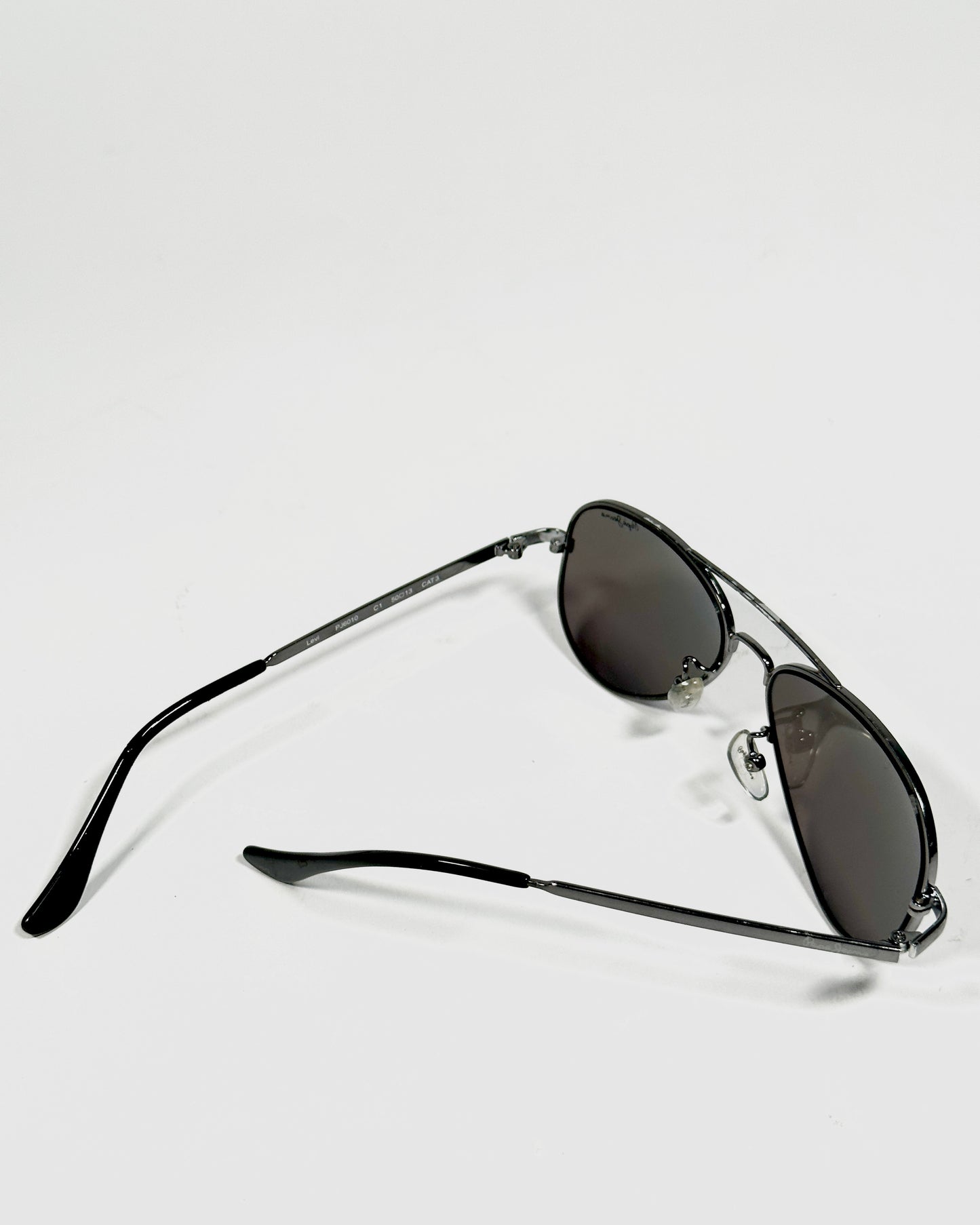 PEPE JEANS SUNGLASSES