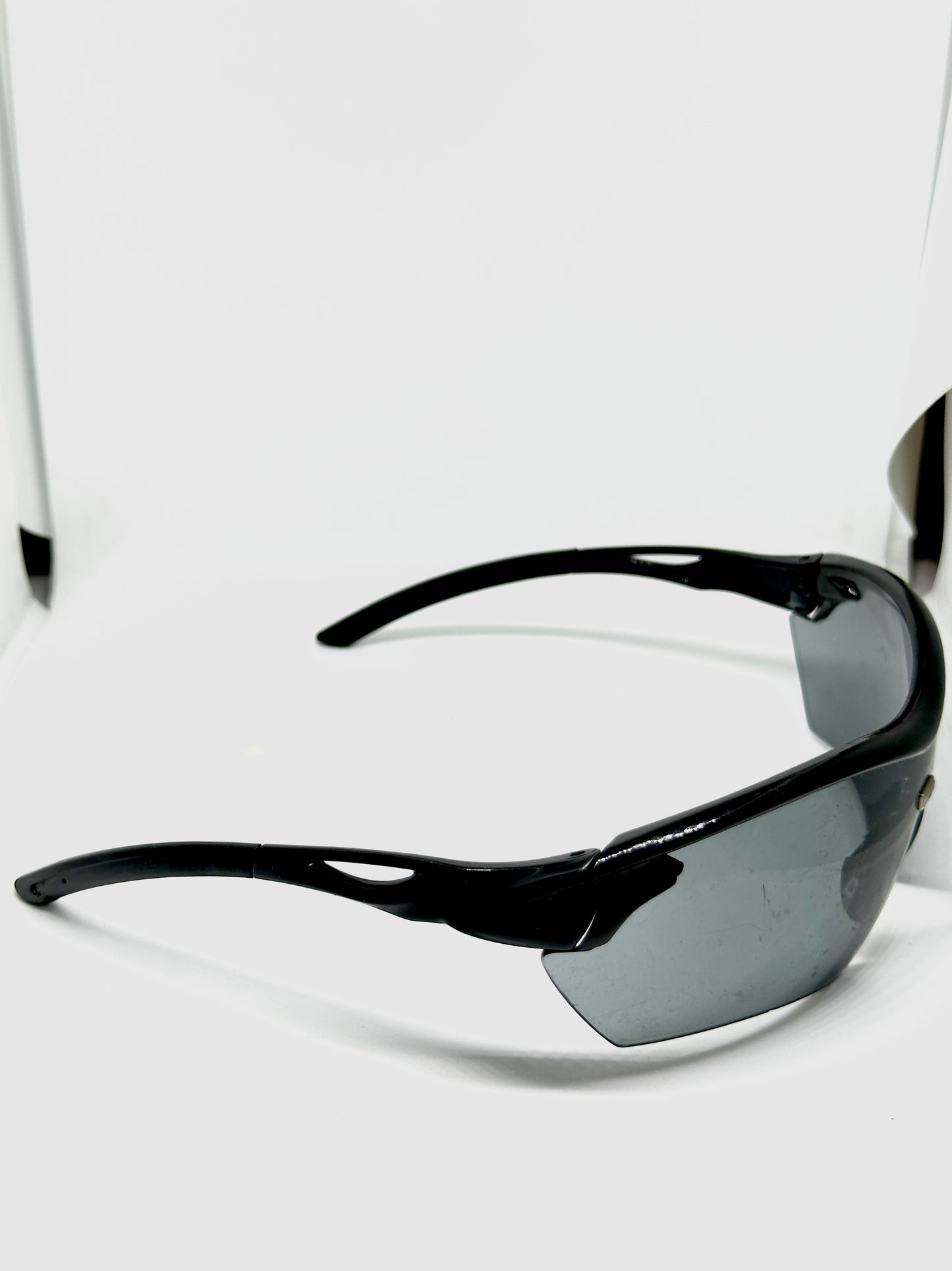 MSA SUNGLASSES