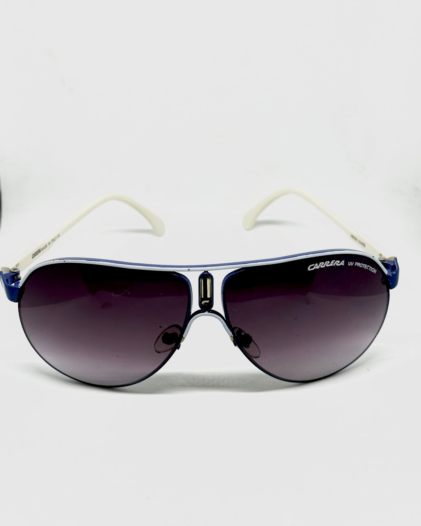 Carrera Sunglasses