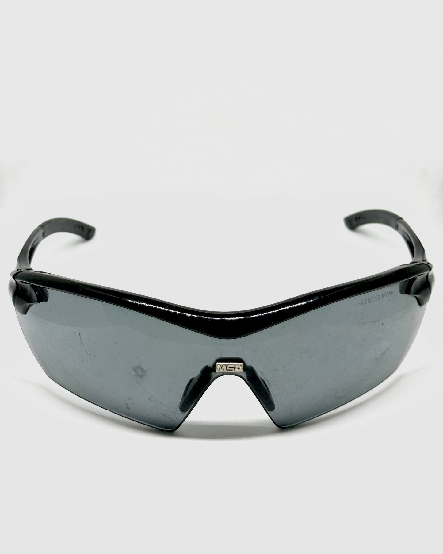 MSA SUNGLASSES