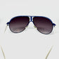 Carrera Sunglasses