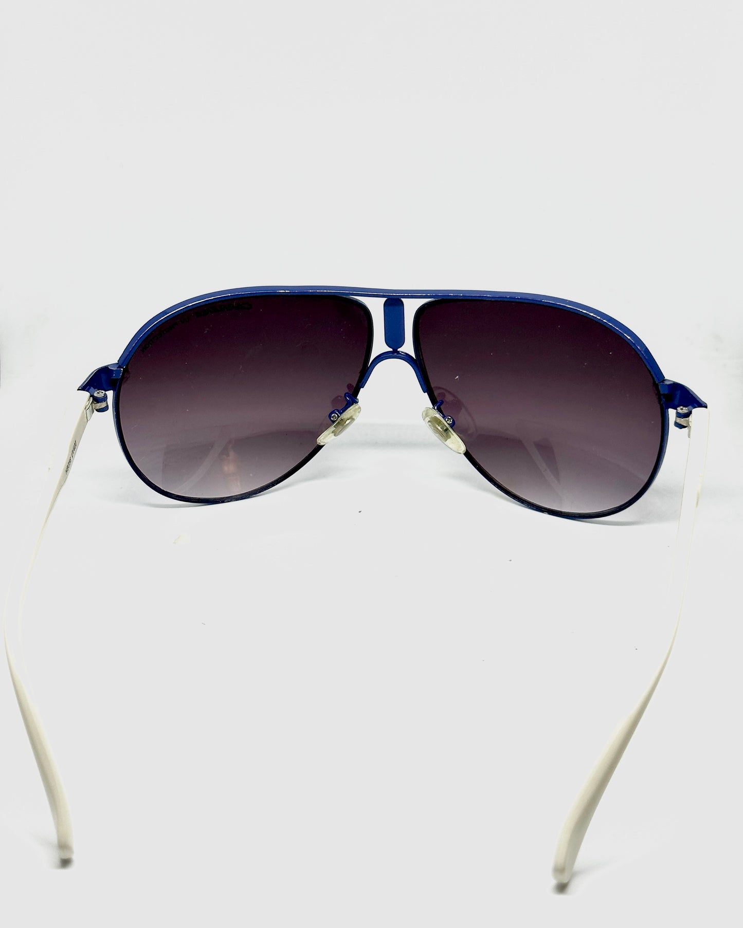 Carrera Sunglasses