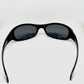 SINNER SUNGLASSES