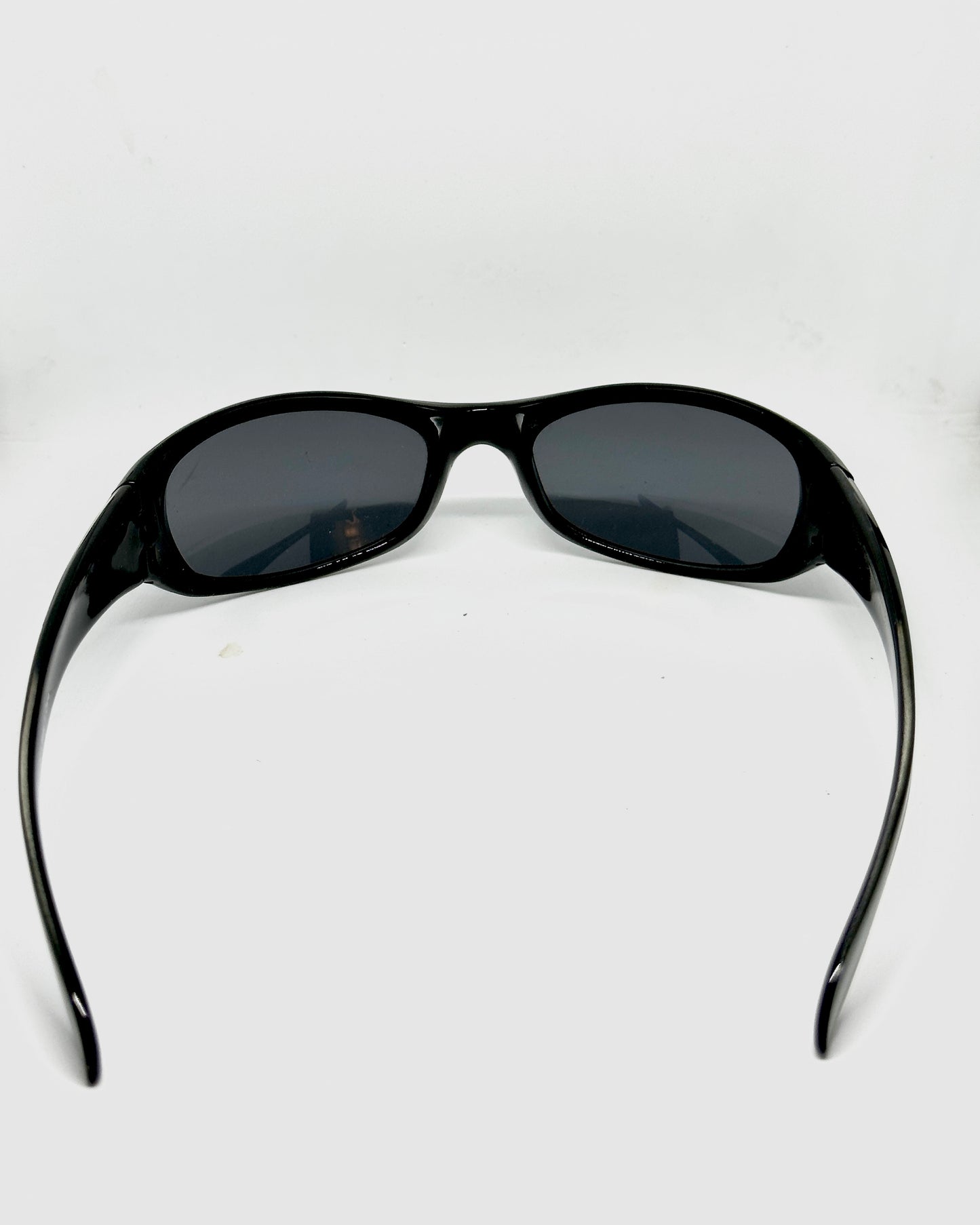 SINNER SUNGLASSES