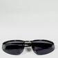 VINTAGE SUNGLASSES