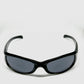 SINNER SUNGLASSES