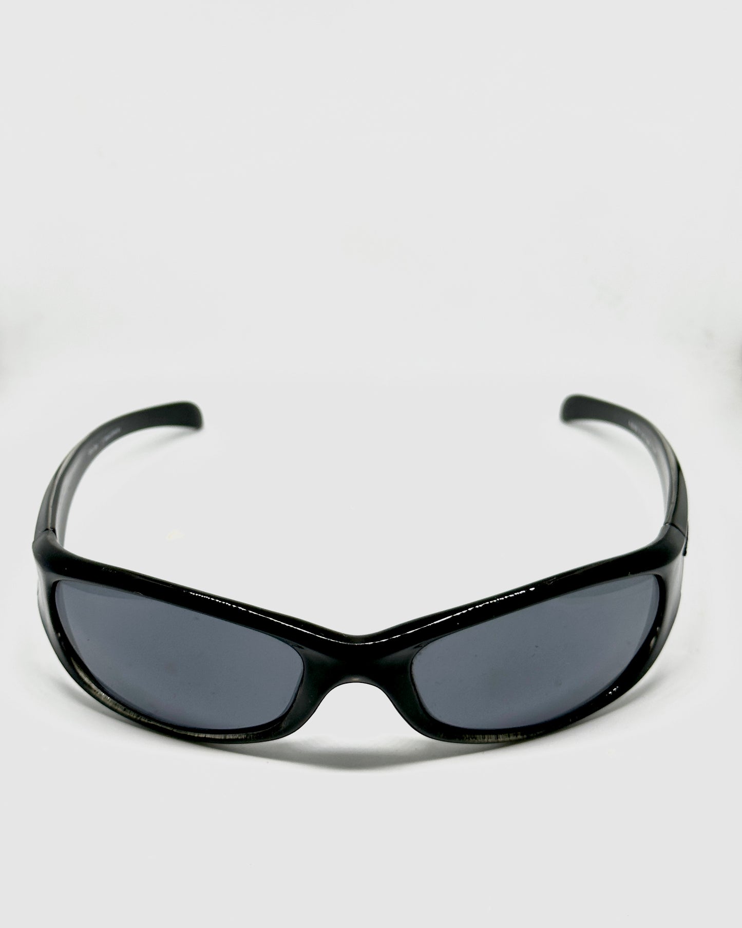 SINNER SUNGLASSES