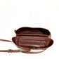 VINTAGE LEATHER BAG