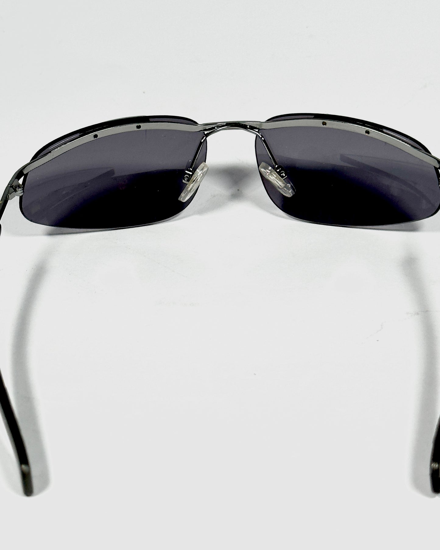 VINTAGE SUNGLASSES