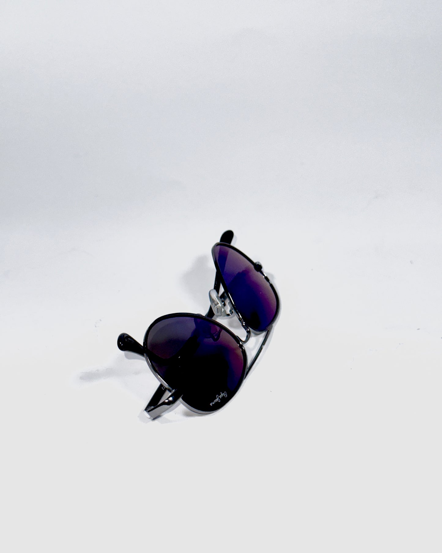 PEPE JEANS SUNGLASSES