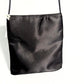 SATIN BAG