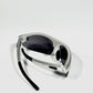 VINTAGE SUNGLASSES