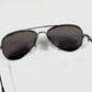 PEPE JEANS SUNGLASSES