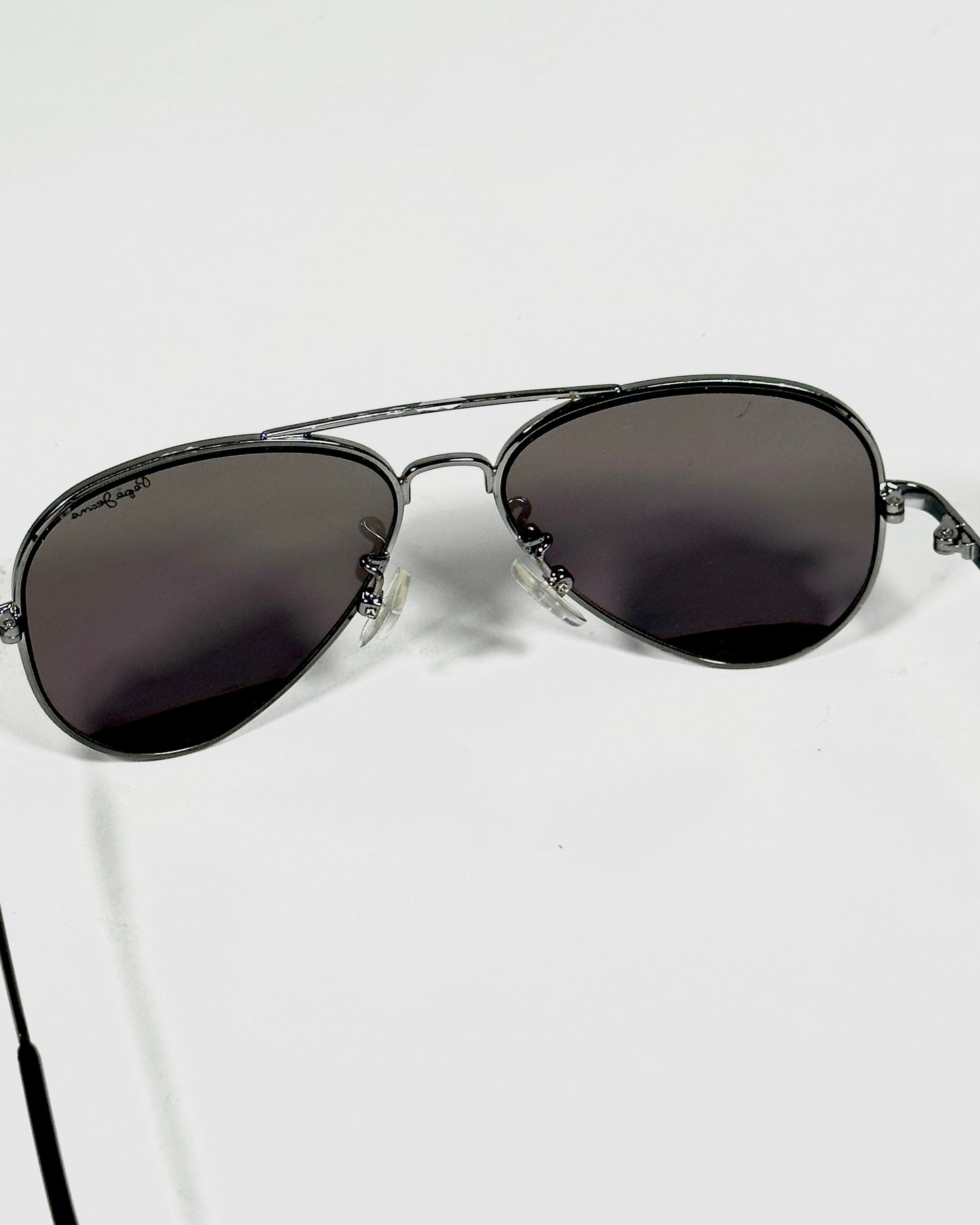 PEPE JEANS SUNGLASSES