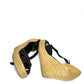 ESPADRILLES