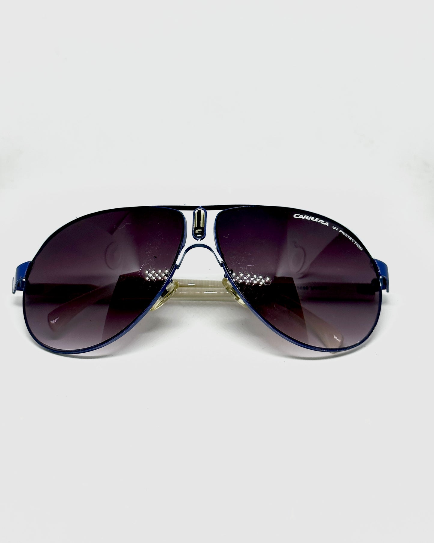 Carrera Sunglasses