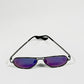 PEPE JEANS SUNGLASSES