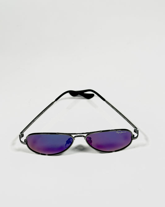 PEPE JEANS SUNGLASSES