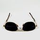 VINTAGE SUNGLASSES