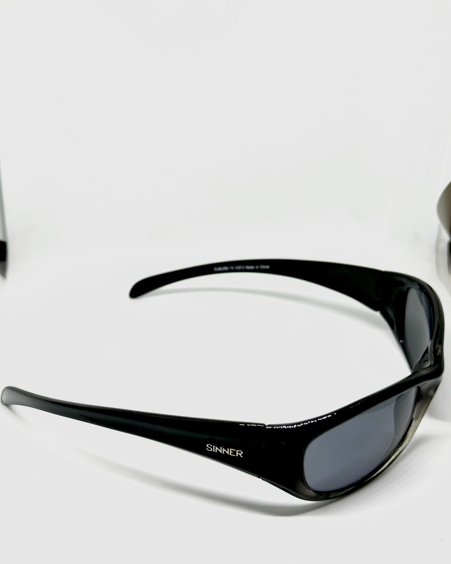 SINNER SUNGLASSES